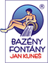 Primary Raster logo